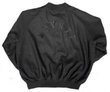 Load image into Gallery viewer, Premium Clicker Coat