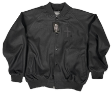 Load image into Gallery viewer, Premium Clicker Coat