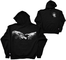 Load image into Gallery viewer, Give It To God Hood