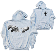 Load image into Gallery viewer, Give It To God Hood