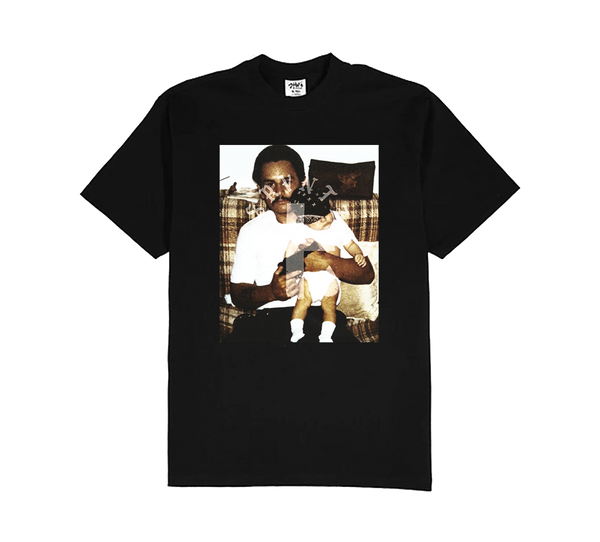 Fatherhood