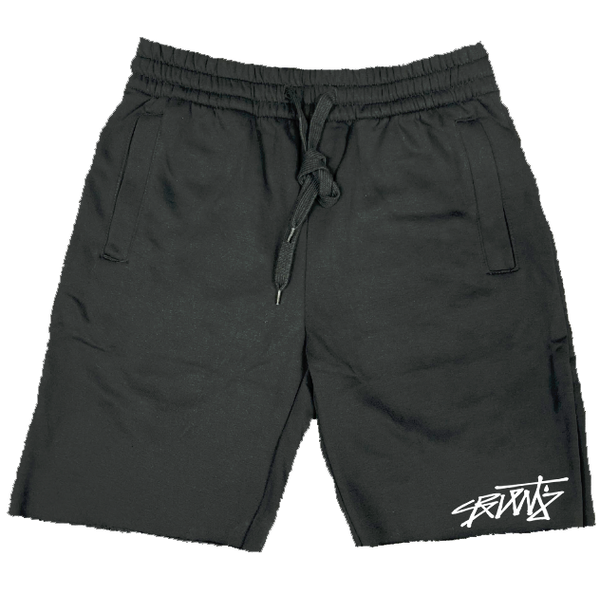 Basic Cut Offs