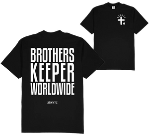 Brothers Keeper Worldwide