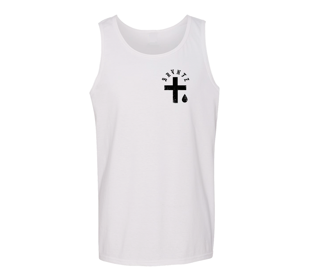 Logo Tank Wht