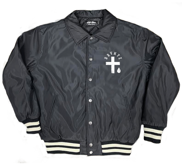 Logo Bomber