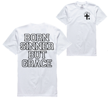 Load image into Gallery viewer, Born Sinner

