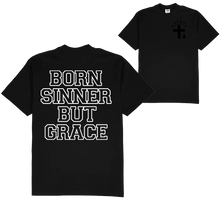 Load image into Gallery viewer, Born Sinner
