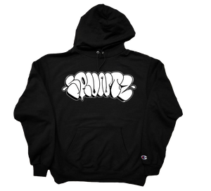 Graffiti Hood