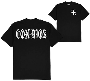 Con Dios