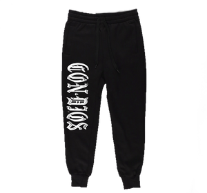 Con Dios Jogger