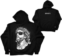 Load image into Gallery viewer, Cristo Hood
