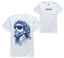 Load image into Gallery viewer, Cristo
