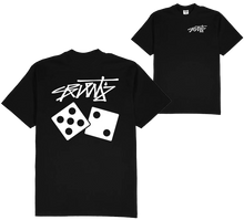 Load image into Gallery viewer, Dice
