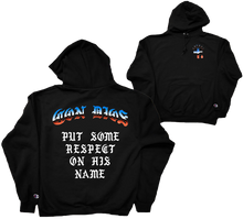 Load image into Gallery viewer, Con Dios Hood
