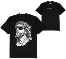 Load image into Gallery viewer, Cristo
