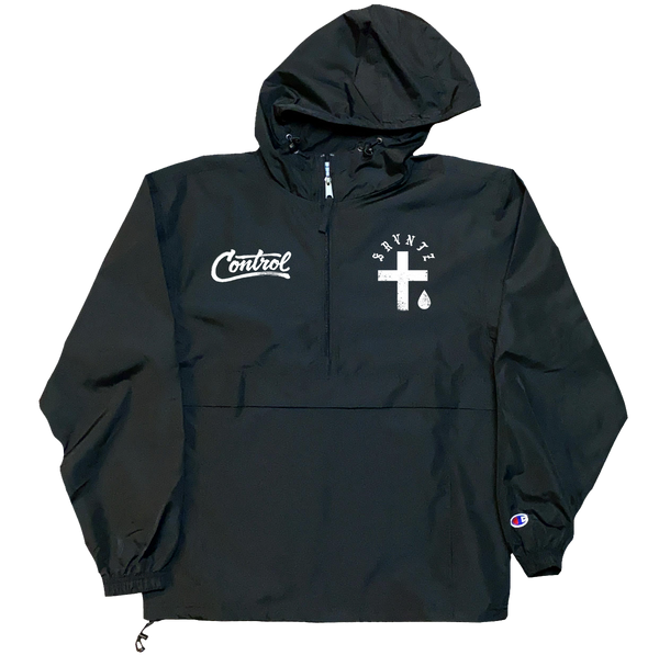 Srvntz x Ctrl Wind