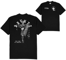 Load image into Gallery viewer, Dues Paid
