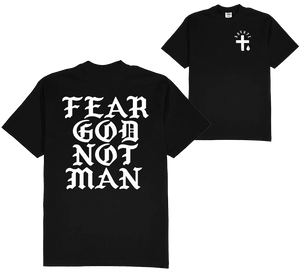 Fear God
