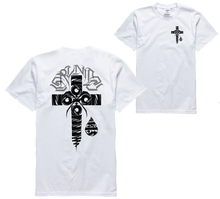 Load image into Gallery viewer, Cross Drip
