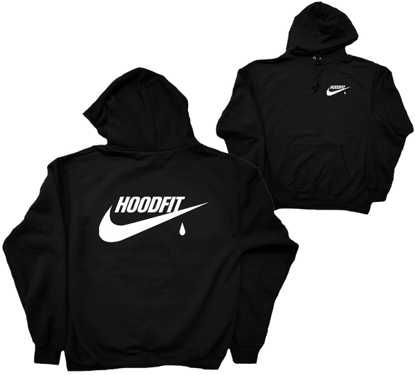 Hoodfit Hood