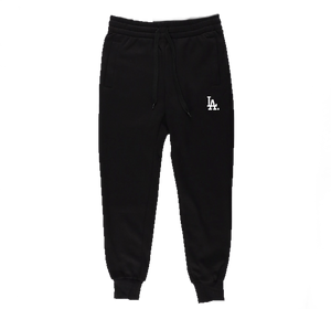 Home Team Jogger