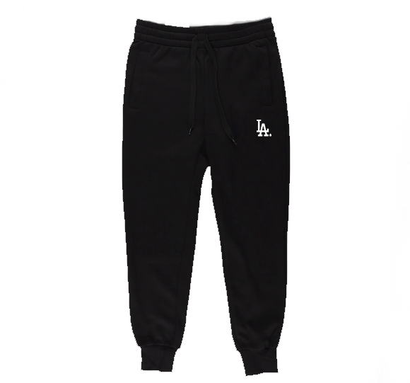 Home Team Jogger