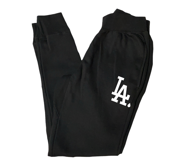 LA Drip Joggers