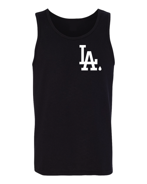 Home Team Tank