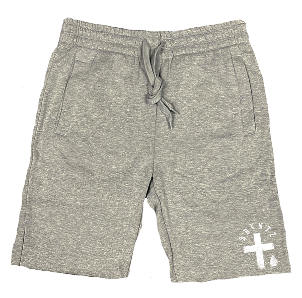 Logo Cuts Gry