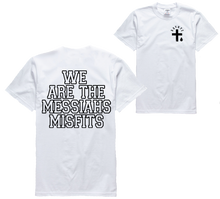 Load image into Gallery viewer, Messiahs Misfits
