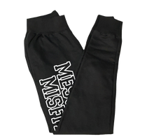 Load image into Gallery viewer, Messiahs Misfits Joggers
