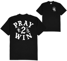 Load image into Gallery viewer, Pray To Win

