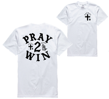 Load image into Gallery viewer, Pray To Win
