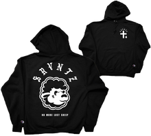 Load image into Gallery viewer, No Lost Sheep Hood
