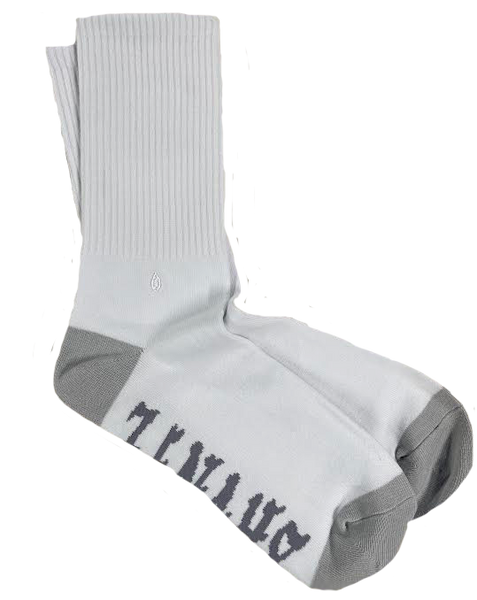 Srvntz Sock