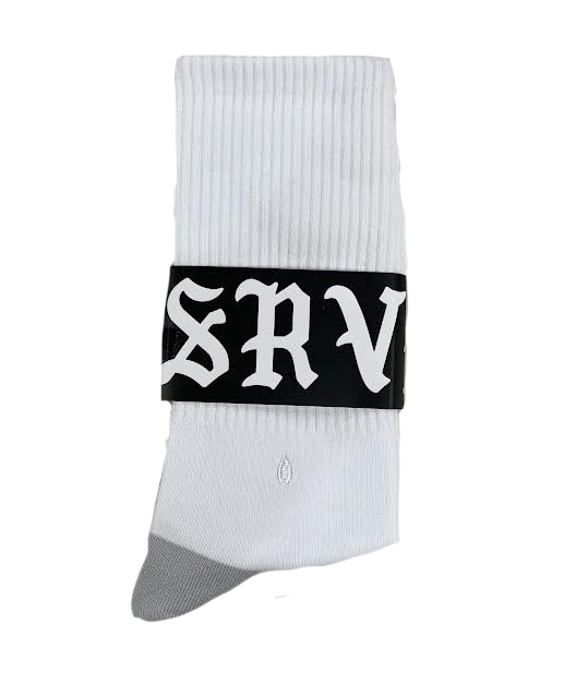 Srvntz Sock