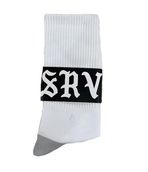 Srvntz Sock