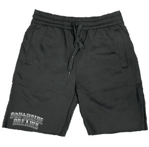 Southside Cuts Blk