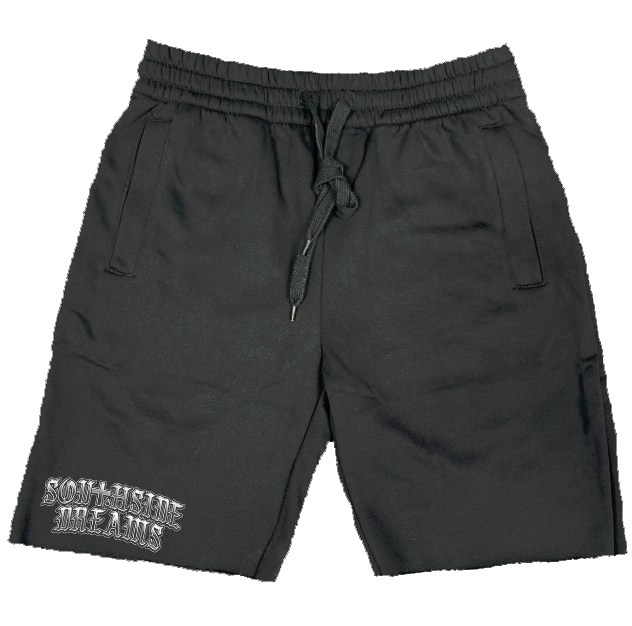 Southside Cuts Blk