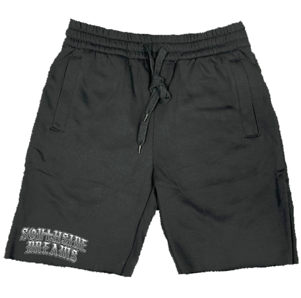 Southside Cuts Blk