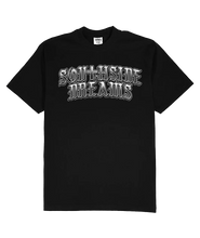 Load image into Gallery viewer, Southside Dreams
