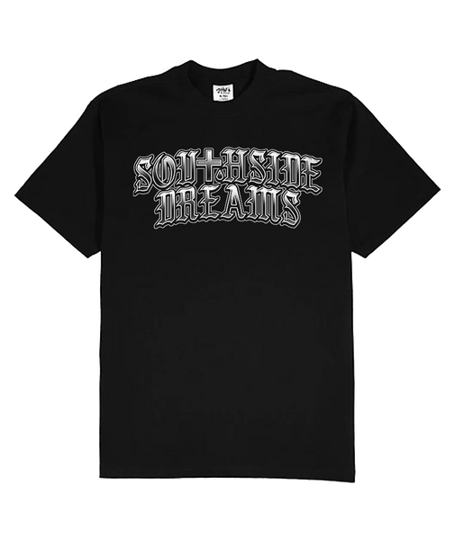 Southside Dreams