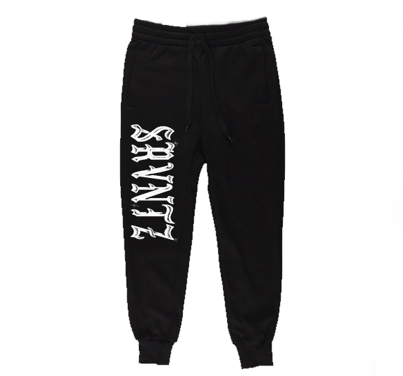 Srvntz Jogger