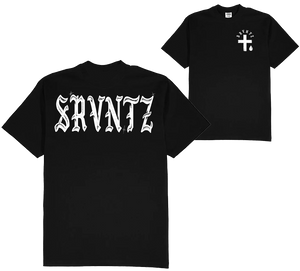 Srvntz
