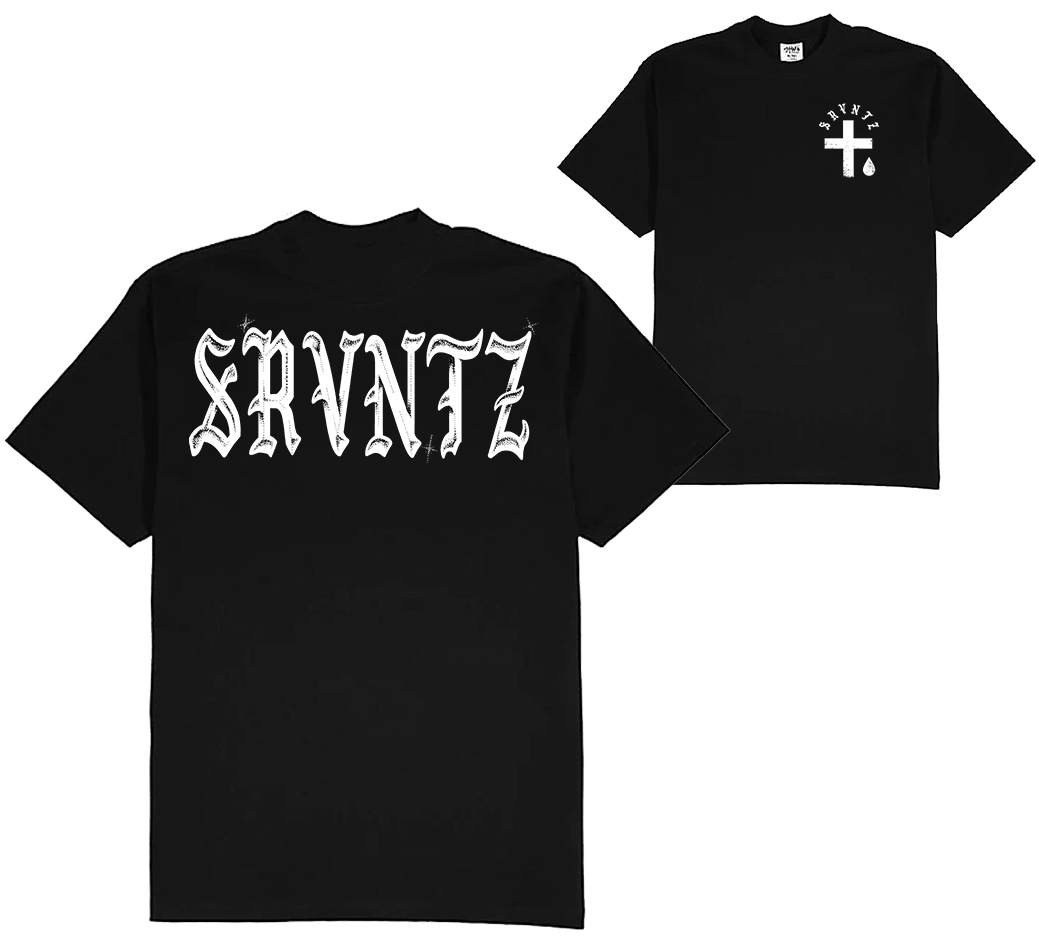 Srvntz