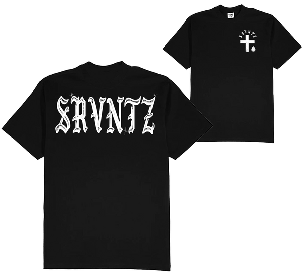 Srvntz