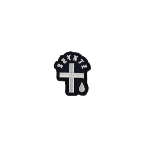 Srvntz Patch