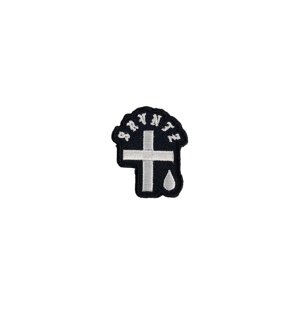 Srvntz Patch
