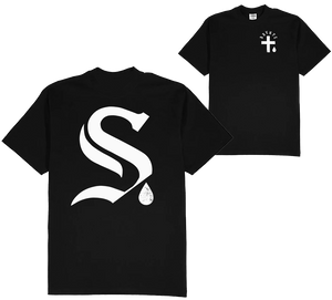 S Drop