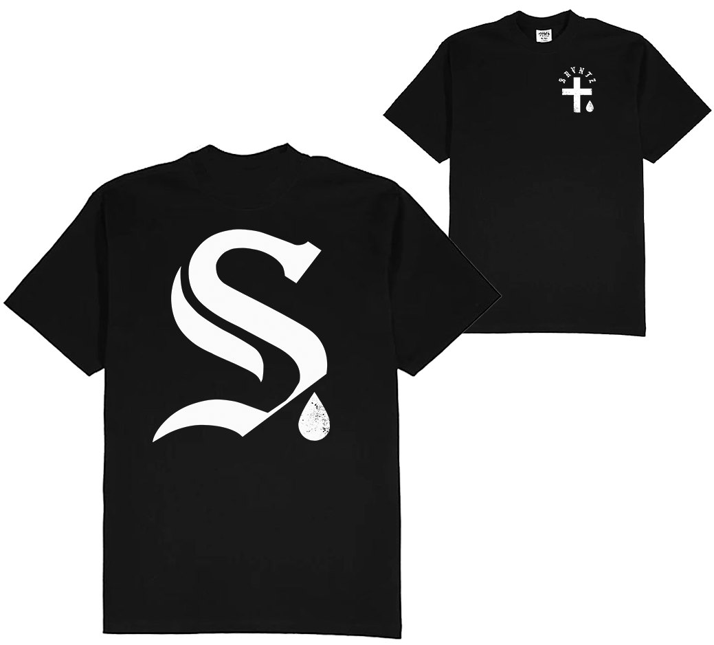 S Drop